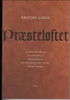 Præsteløftet
