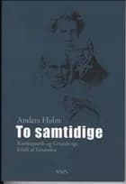 To samtidige