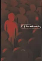 Et job med mening