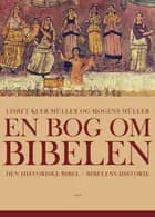 En bog om Bibelen