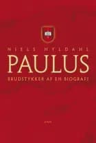 Paulus