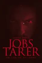 Jobs tårer
