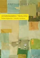 Hverdagens teologi