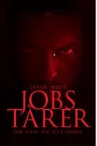Jobs tårer