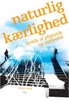 Naturlig kærlighed
