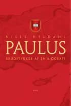 Paulus af Niels Hyldahl