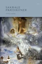 Sakrale prædikener af Svend Bjerg