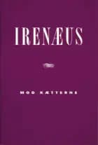 Irenæus af Biskop Irenæus