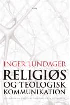 Religiøs og teologisk kommunikation