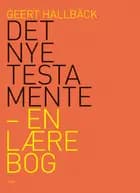 Det Nye Testamente - en lærebog