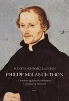 Philipp Melanchthon