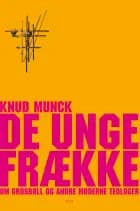 De unge frække