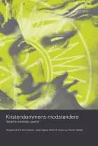 Kristendommens modstandere