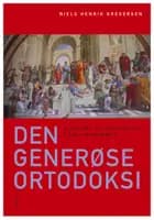 Den generøse ortodoksi