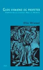 Guds vismænd og profeter 