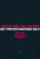 Det protestantiske selv