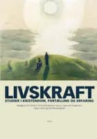 Livskraft af Søren Holst