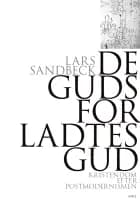 De gudsforladtes Gud