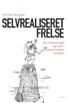 Selvrealiseret frelse
