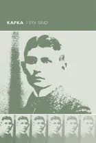 Kafka i syv sind af David Bugge m.fl.
