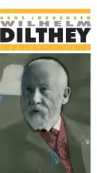 Wilhelm Dilthey