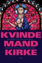 Kvinde - Mand - Kirke