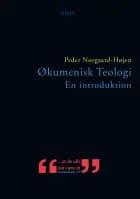 Økumenisk teologi