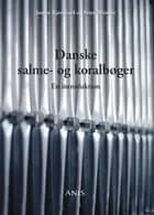 Danske salme- og koralbøger