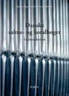 Danske salme- og koralbøger