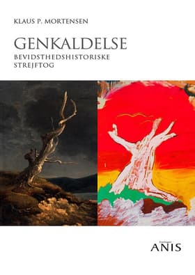 Genkaldelse af Klaus P. Mortensen
