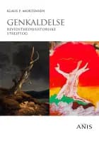 Genkaldelse af Klaus P. Mortensen