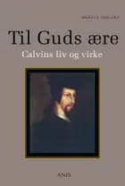 Til Guds ære af Merete Nielsen