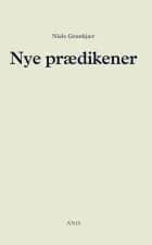 Nye prædikener