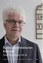 Kristendommens fornuft