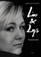 Liv & lys