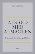 Afsked med almagten