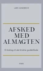 Afsked med almagten