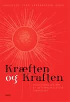 Kræften og kraften