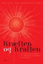 Kræften og kraften