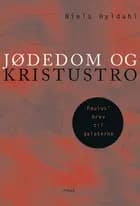 Jødedom og Kristustro