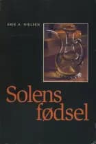 Solens fødsel