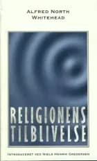 Religionens tilblivelse