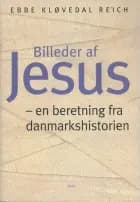 Billeder af Jesus