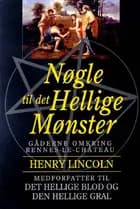 Nøgle til det hellige mønster