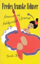 Fredes franske fiduser