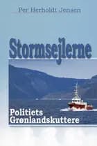 Stormsejlerne
