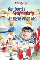 Om bord i Sydfrankrig
