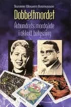 Dobbeltmordet