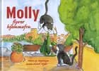 Molly flyver hjemmefra