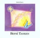 Befri tanken